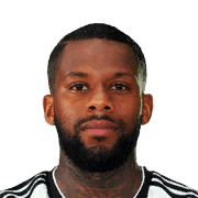 FIFA 22 Jeremain Lens 73