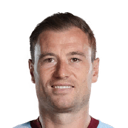 FIFA 22 Ashley Barnes 75