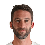 FIFA 22 Will Grigg 64