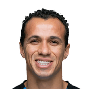 FIFA 22 Leandro Damião 74