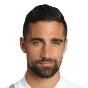 FIFA 22 Sebastian Lletget 71