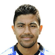 FIFA 22 Massimo Luongo 69