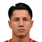Lapadula fifa 22