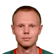 FIFA 22 Tim Söderström 65