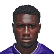 FIFA 22 Derrick Luckassen 71