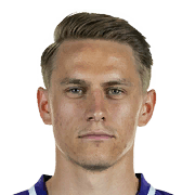 FIFA 22 Sascha Härtel 61