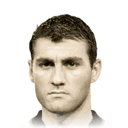 FIFA 22 Christian Vieri 90