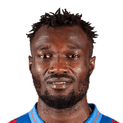 Fifa 22 Sm Caen Club Futbin