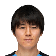 FIFA 22 Yasuto Wakizaka 69