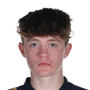 FIFA 22 Jack McGlynn 59