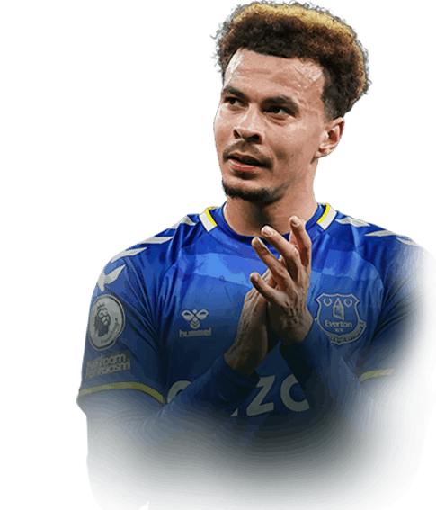 Cheapest Alli