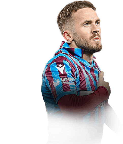 Fifa 22 Bosnia And Herzegovina Nation Futbin Fifa 22 Bosnia And Herzegovina Nation Futbin