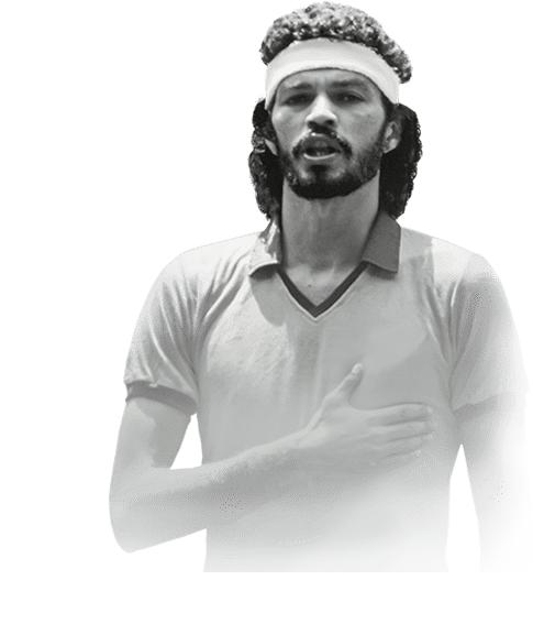 Sócrates Shapeshifters Icon FIFA 23 - 95 - Rating and Price | FUTBIN
