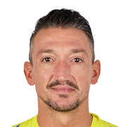 Pedro Moreira EA FC 24 - 67 - Rating and Price | FUTBIN