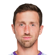 EA FC 24 Brecht Dejaegere