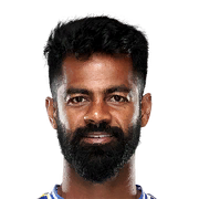 Mohammed Rafique Centurions Evolution EA FC 24 - 84 - Rating and Price ...