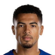 Levi Colwill Evolutions I EA FC 24 - 75 - Rating and Price | FUTBIN