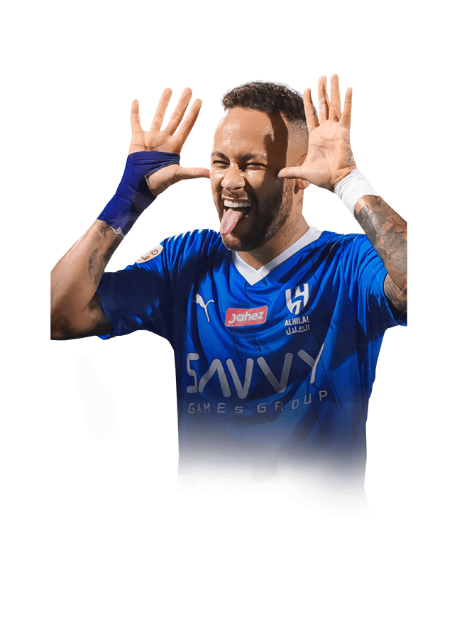 EA FC 24 Draft Squads Community FUTBIN ea-fc-24-draft-squads-community-futbin