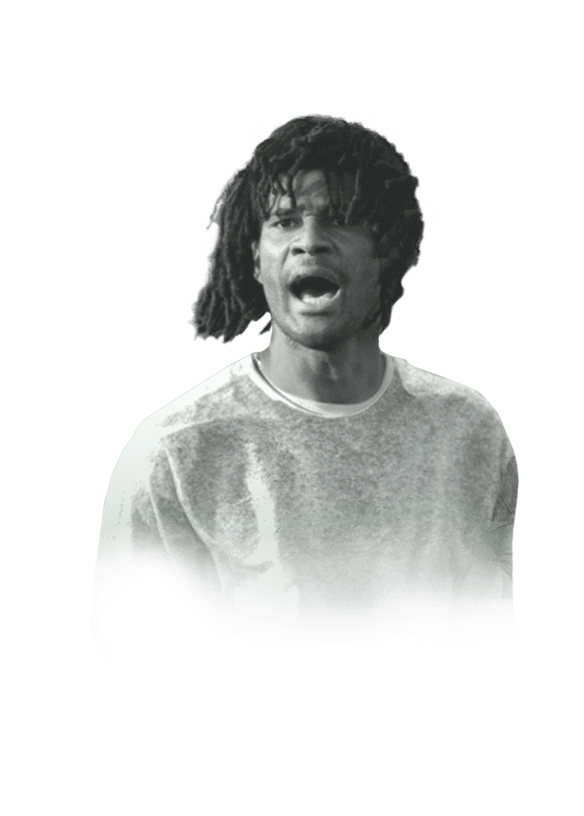 Gullit Fifa 14 Card gullit-fifa-14-card