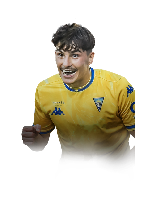 Rodrigo Martins Gomes TOTS Moments EVO EA FC 24 89 Rating And Price rodrigo-martins-gomes-tots-moments-evo-ea-fc-24-89-rating-and-price