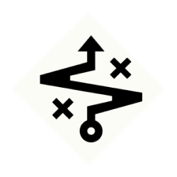 Técnico