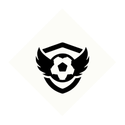 Aéreo
