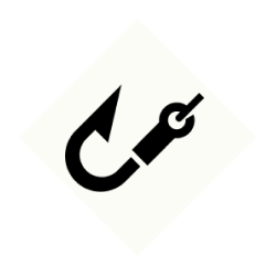 Interceptação