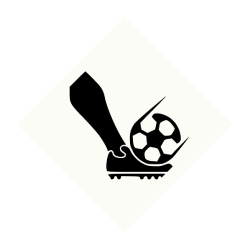 Jogo de Pés