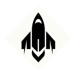 Passo Rápido