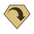 Lançamento
