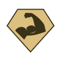 Truculento