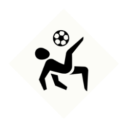 Acrobático