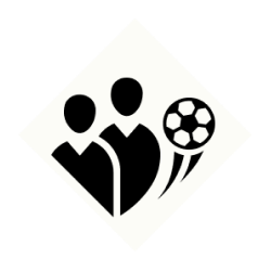 Bola Parada