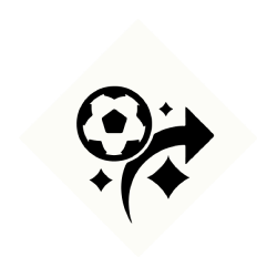 Decisivo