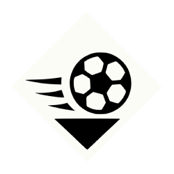 Chute Rasteiro